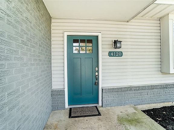 5th image of 4120 Honeybrook Ave