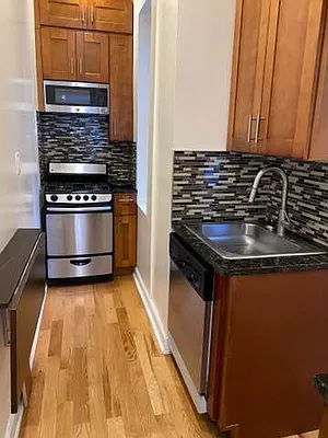 Rented by Landmark Realty & Management | media 36