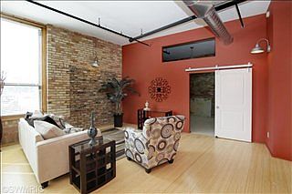 3rd image of 500 Erie St #11