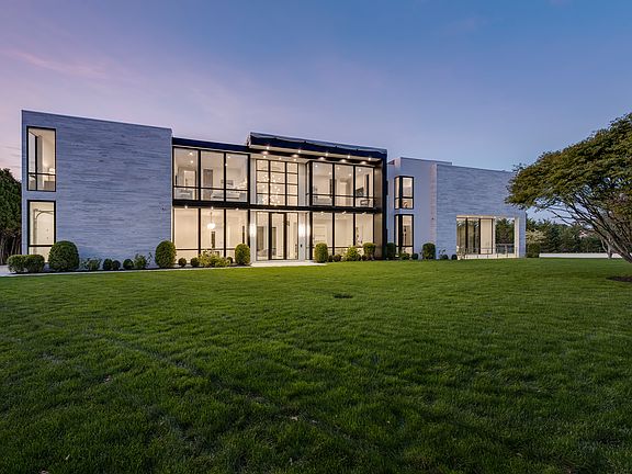 2nd image of 374 Pauls Ln
