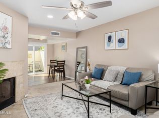 1618 N 32ND Street #2, Phoenix, AZ 85008