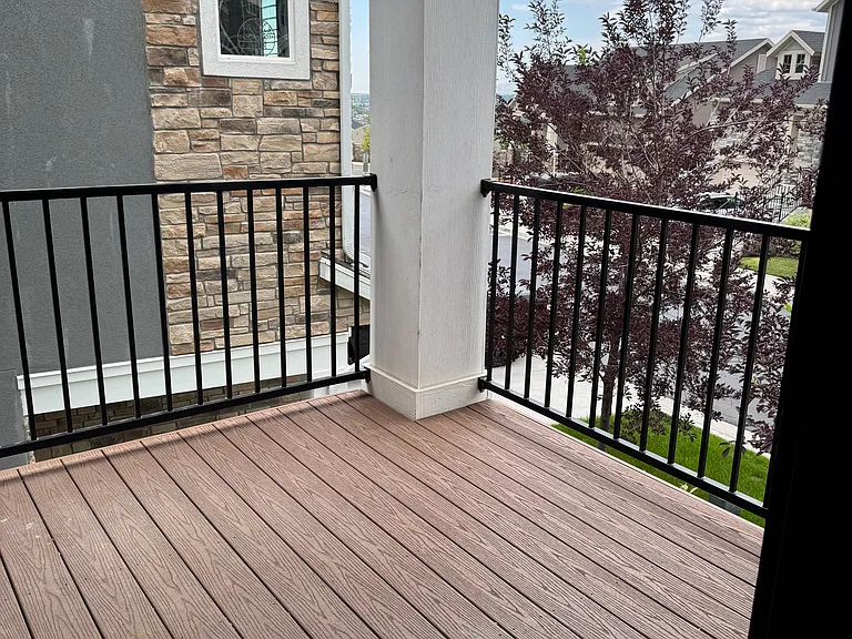 14128 S Deer Arch Ln — Photo 30