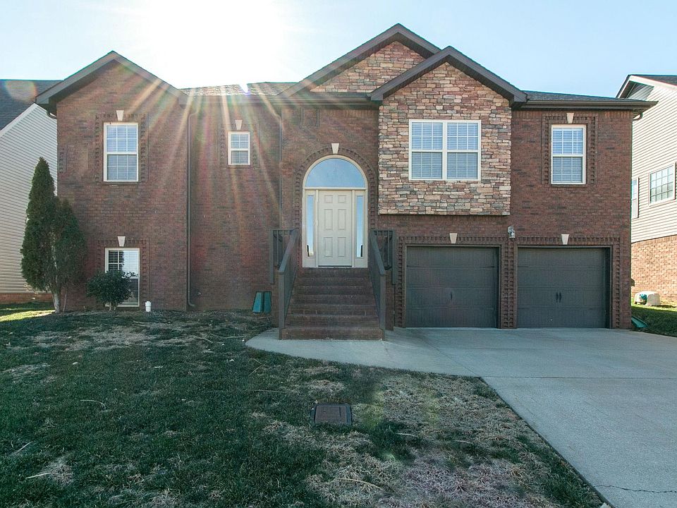 1st image of 1562 Cobra Ln