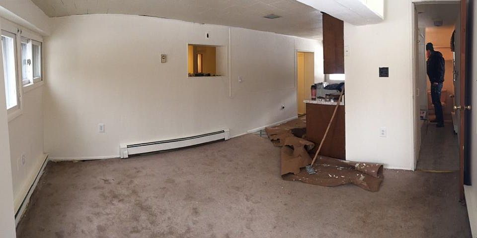 2nd image of 47 Willow Ave #A