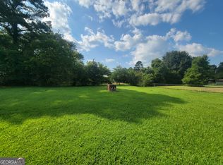 0 Scoggins St, Summerville, GA