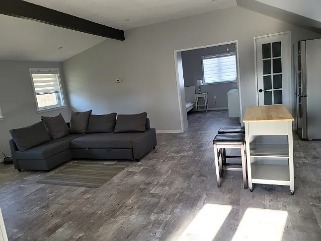 267 Pinehurst Road Brant — Photo 3