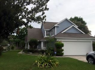 2216 Maryday Ct, Orlando, FL 32812