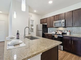 Allora Bella Terra, Richmond, TX 77406