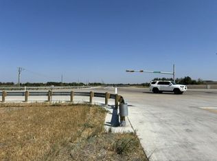 R019628 Old Georgetown Rd, Taylor, TX 76574