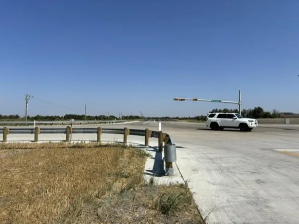 R019628 Old Georgetown Rd, Taylor, TX 76574