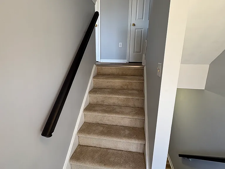 213 Bellwether Ct — Photo 7