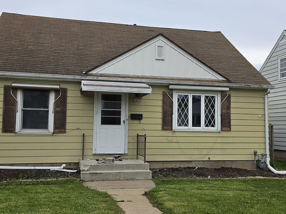 1st image of 1423 S 19th St