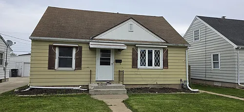 1423 S 19th St Photo 1