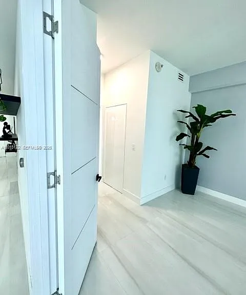 7901 Hispanola Ave #604 — Photo 18
