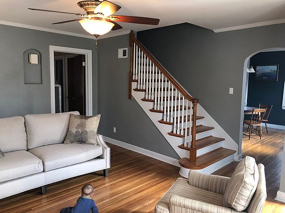 4th image of 110 W Circle Dr