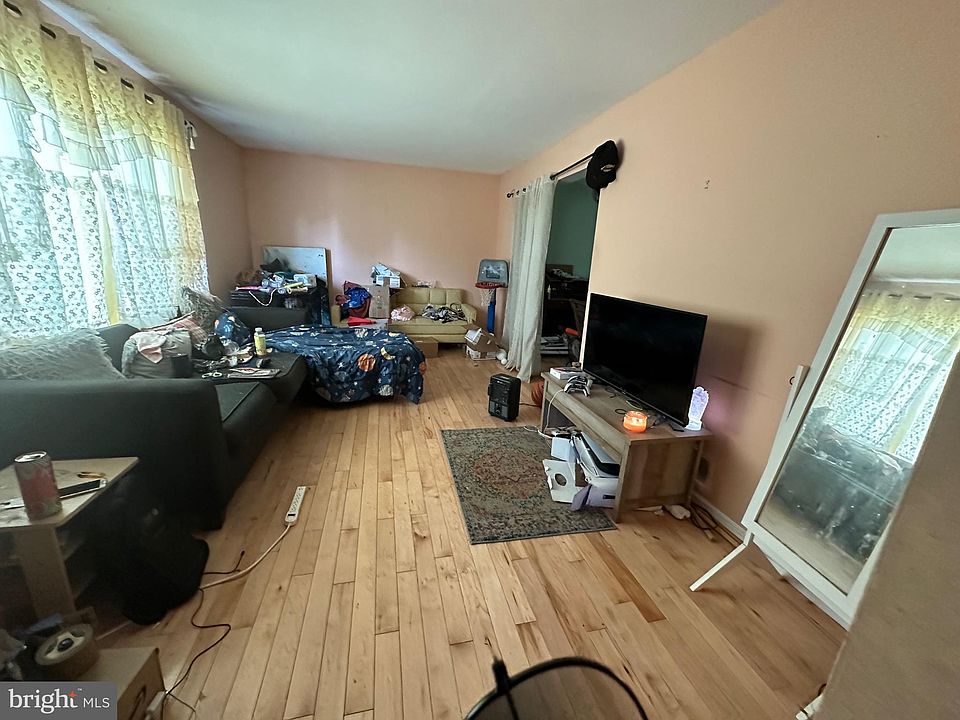 27 Cedar Farms Dr, Newark, DE 19702 Zillow