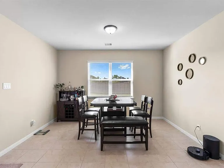 22526 Red Sparrow Dr — Photo 5