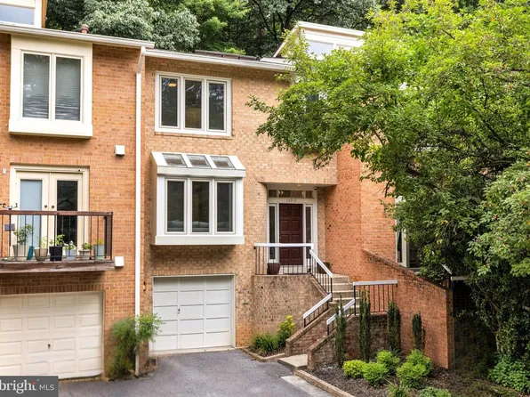 10919 Whiterim Dr, Potomac, MD 20854