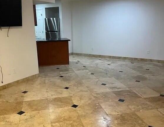 4th image of 2228 N 52ND Street #134