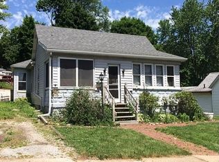 958 Romig Ave, Barberton, OH 44203