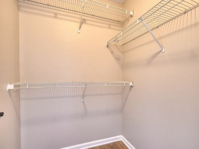 321 Sugar Ridge Rd #321 — Photo 14