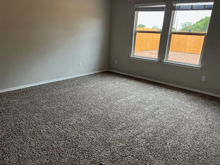 6917 Guadalupe Rd — Photo 7