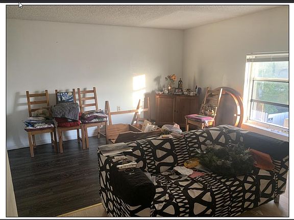 2nd image of 53 Bluff Lake Rd #4