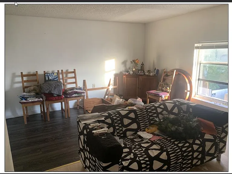 53 Bluff Lake Rd #4 — Photo 2