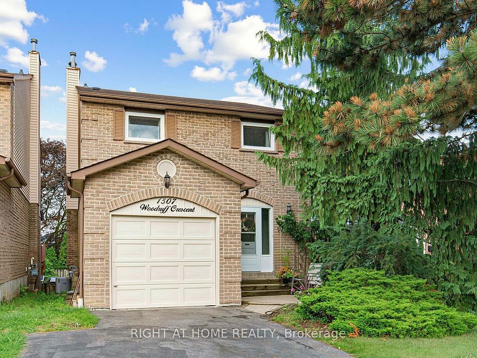 1st image of 1507 Woodruff Cres