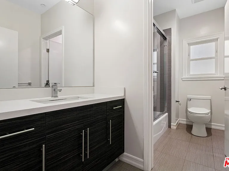 2317 Scarff St #B — Photo 12