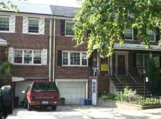 63 College St, Jersey City, NJ 07305