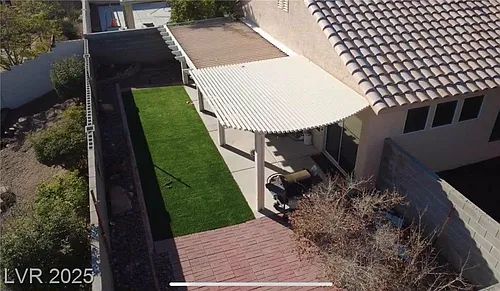 6816 Tartarus St Photo 1