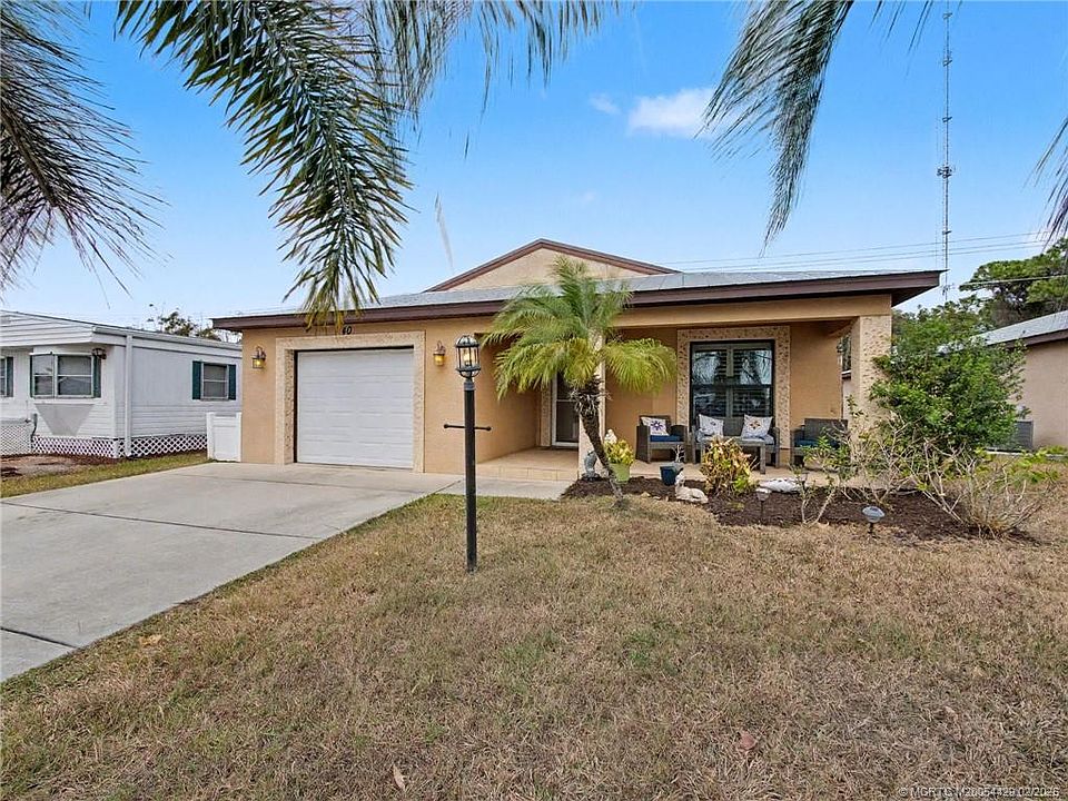 1st image of 40 Mediterranean Blvd N