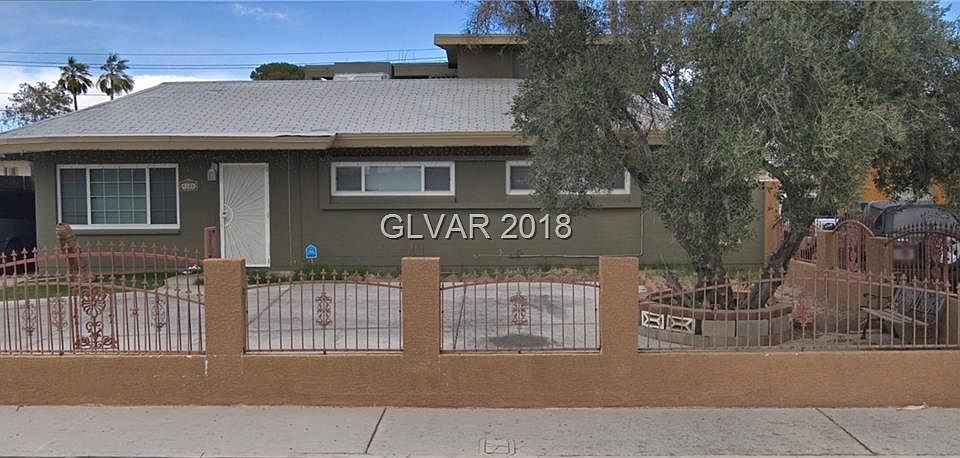 1st image of 4808 Apawana Ln