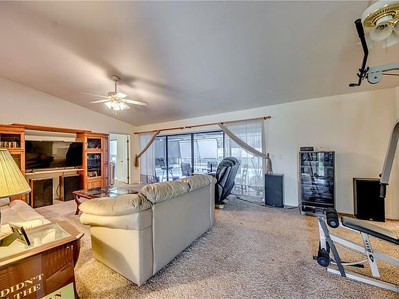 3rd image of 14556 Aeries Way Dr