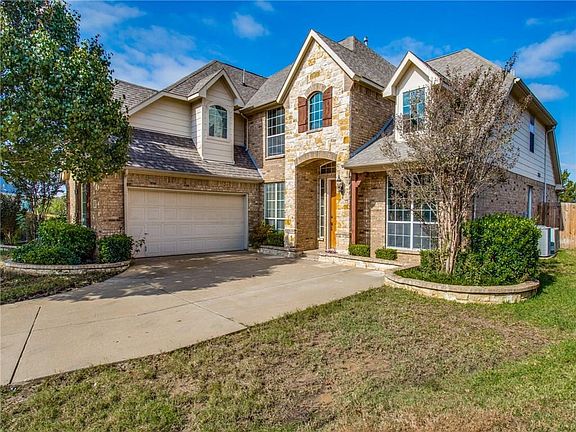 2nd image of 536 Dales Cir