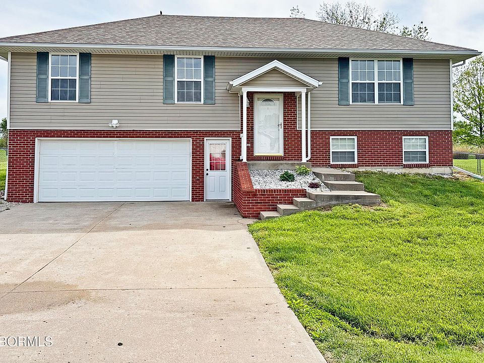 1st image of 9434 Erika Ln