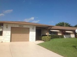 13537 Whippet Way E, Delray Beach, FL 33484