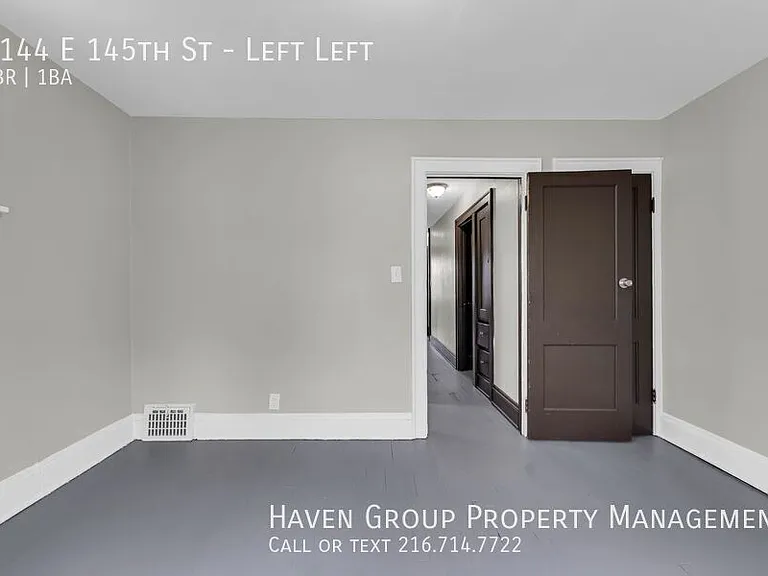 1144 E 145th St #LEFT LEFT — Photo 12