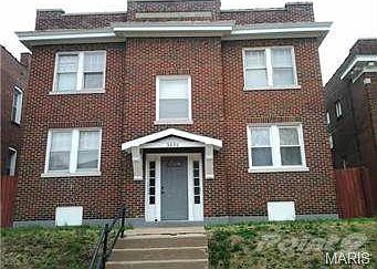 1st image of 3534-3536 Giles Ave