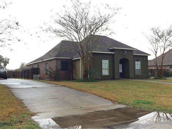 3rd image of 18075 Kenner Dr