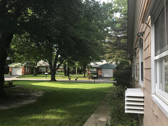5th image of 2 Concord Lane