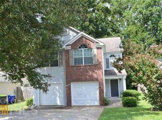 5016 Kens Ct, Stockbridge, GA 30281