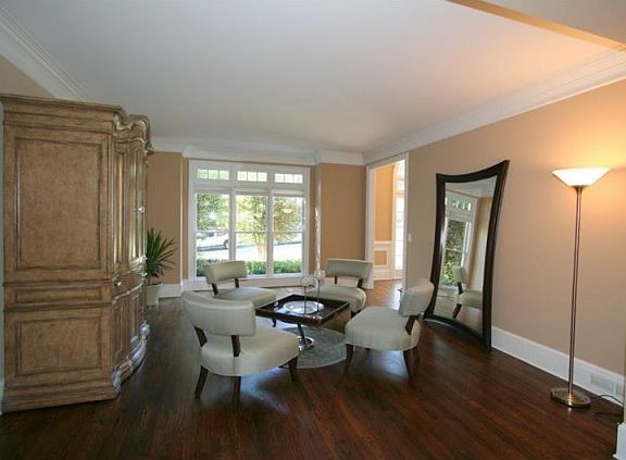 3rd image of 110 Silver Mist Cir