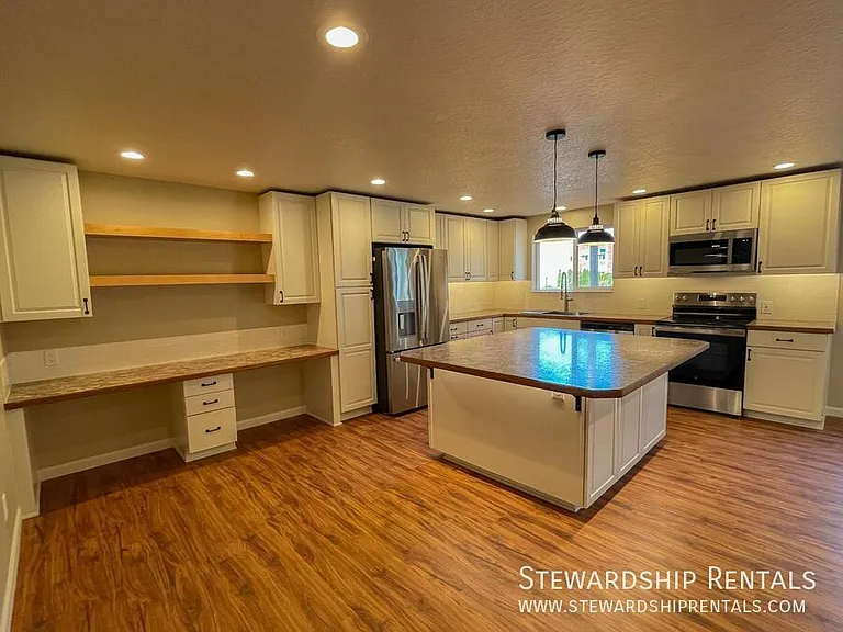 1020 E 18th Ave #2 — Photo 10