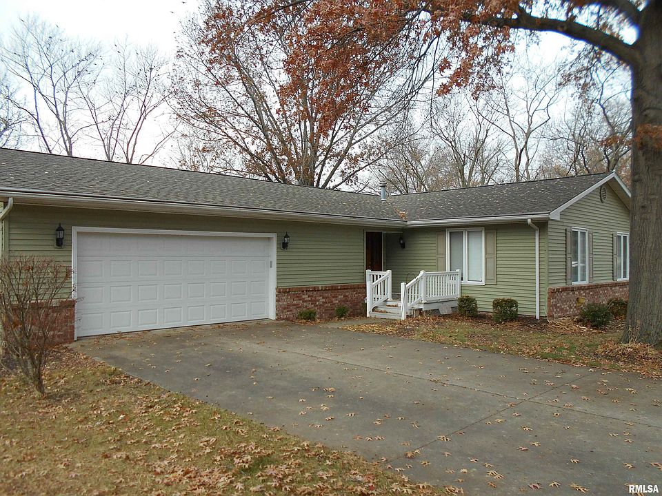 1st image of 70 Lake Michael Dr