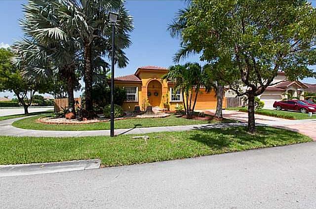 1st image of 8771 SW 212th Ter