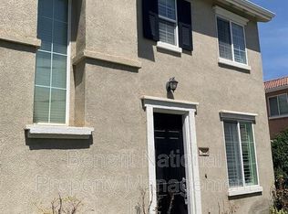 35720 Filaree Ln, Murrieta, CA 92562