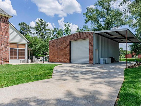 4th image of 13427 Piney Pointe Rd