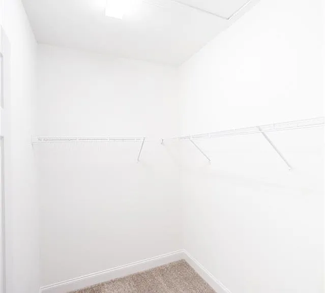 517 Gathering Park Cir — Photo 40